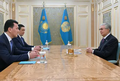 фото (с) inbusiness.kz