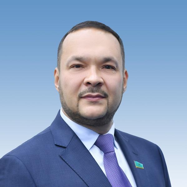 Авершин Константин Викторович