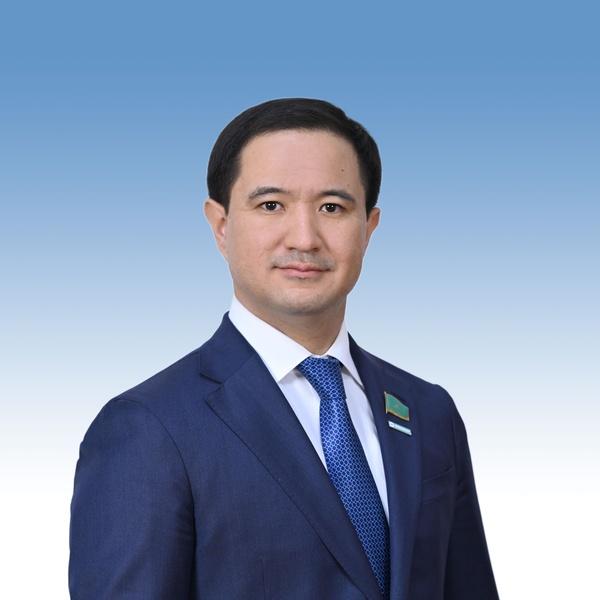 Мутәлі Әбутәліп