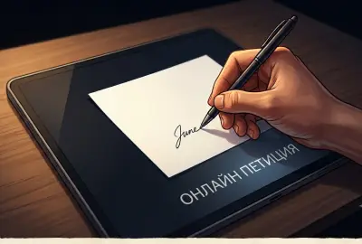 Фотоколлаж: gemini
