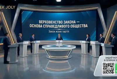 Изображение сгенерировано ИИ