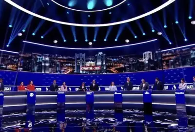 Фото: скриншот