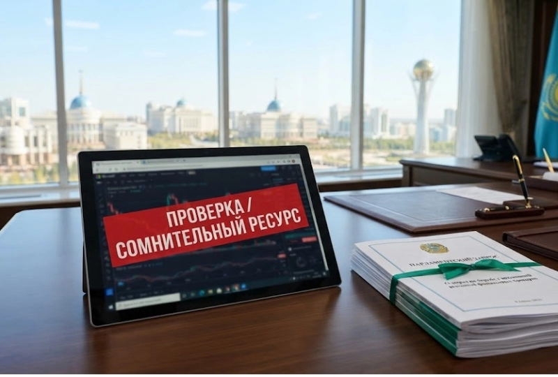 Фото ИИ. Запросы депутатов
