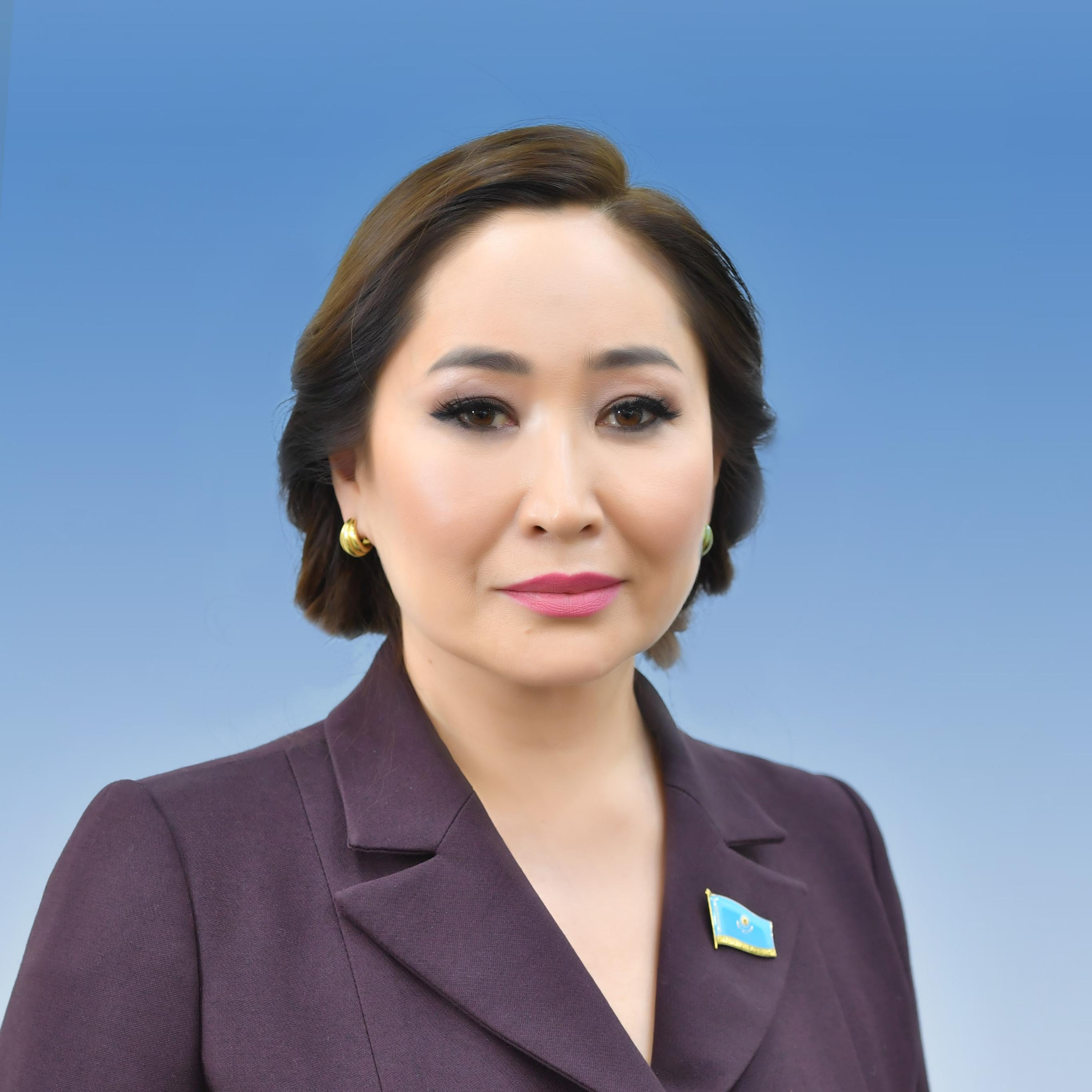 Каракат Абден