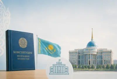изображение создано ИИ