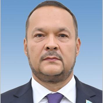 Авершин Константин Викторович