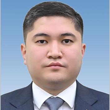 Алтай Абай