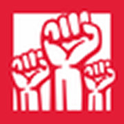 Логотип Фракция Народной партии Казахстана (НПК)