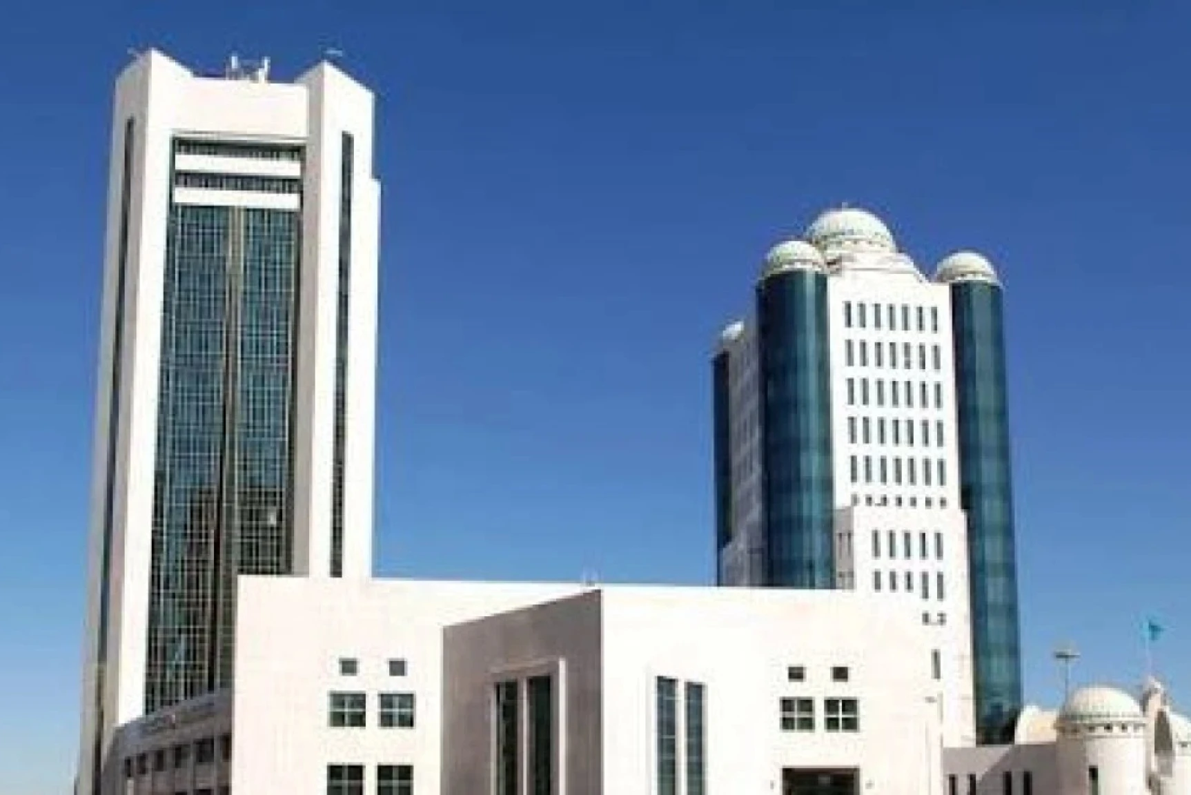 Фото: gov
