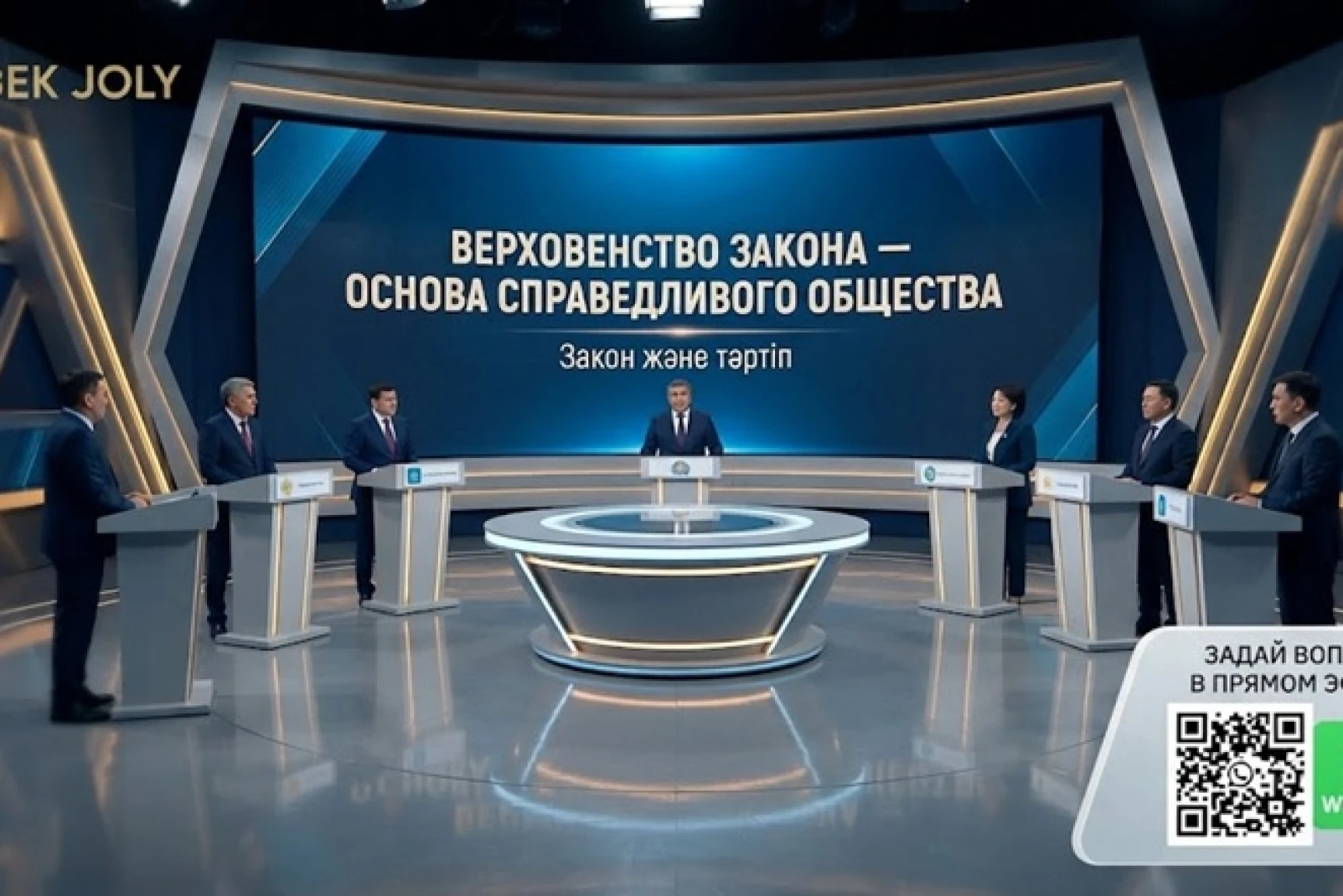 Изображение сгенерировано ИИ