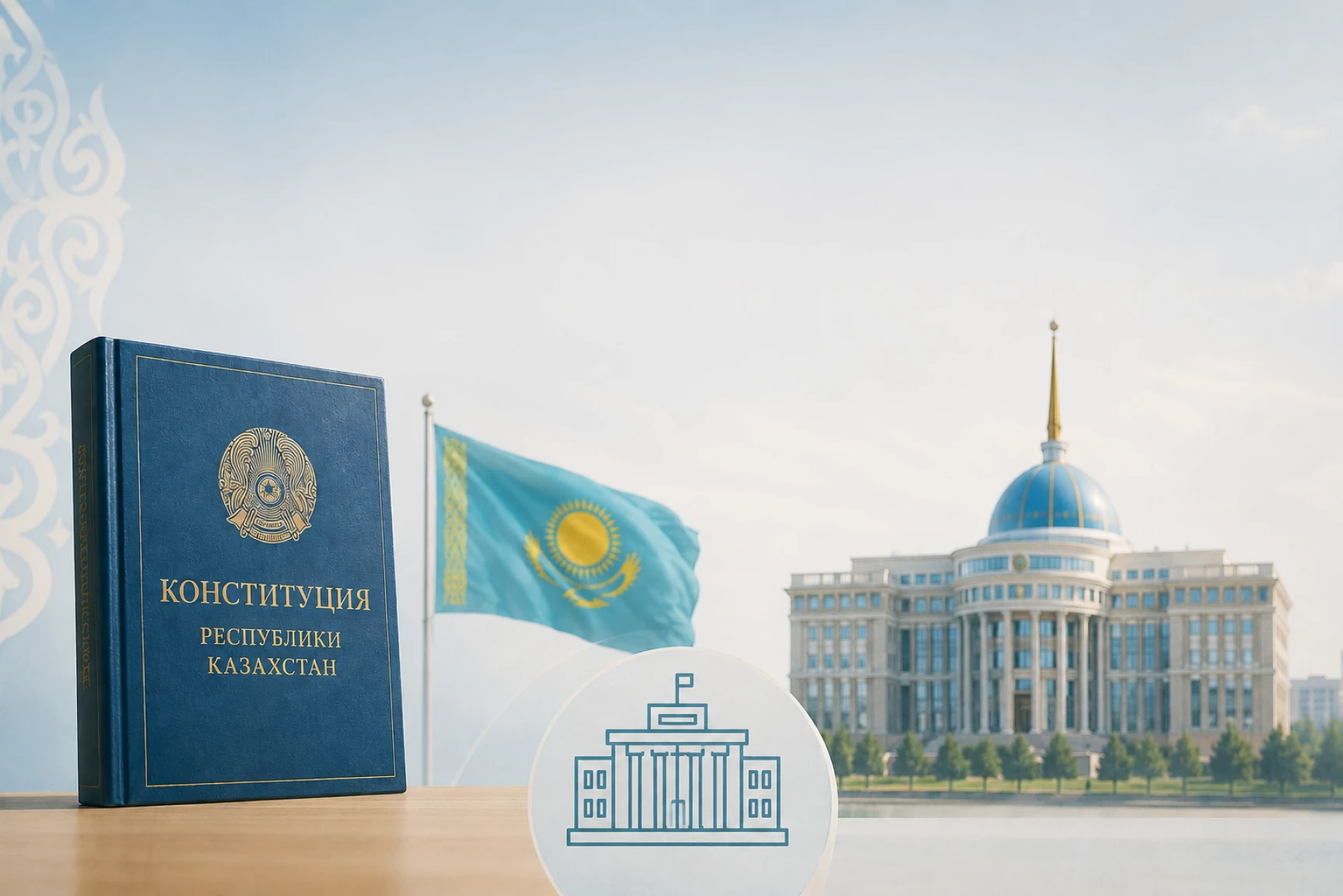 изображение создано ИИ